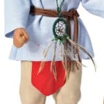 Jerónimo 2