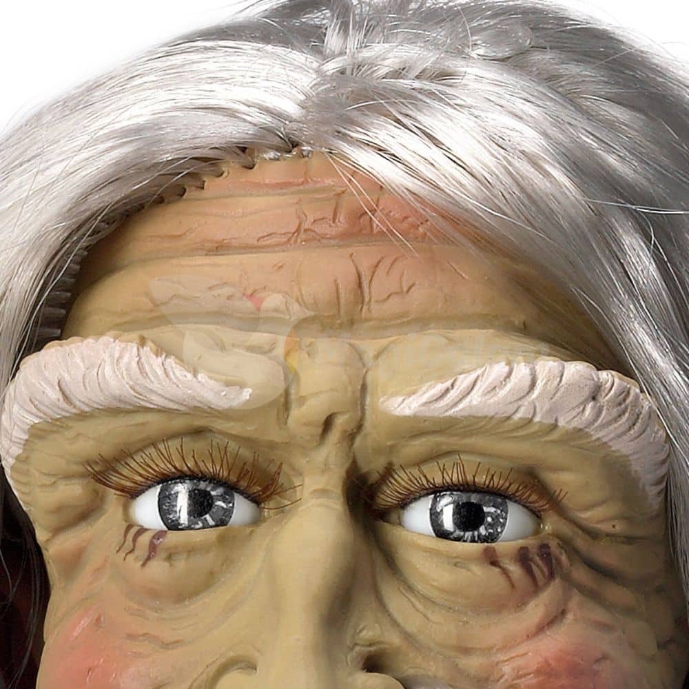 Merlín 1