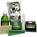 Pack de Baño Levanta Negocios