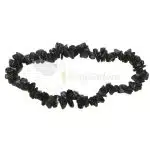 Pulsera de Labradorita Chip