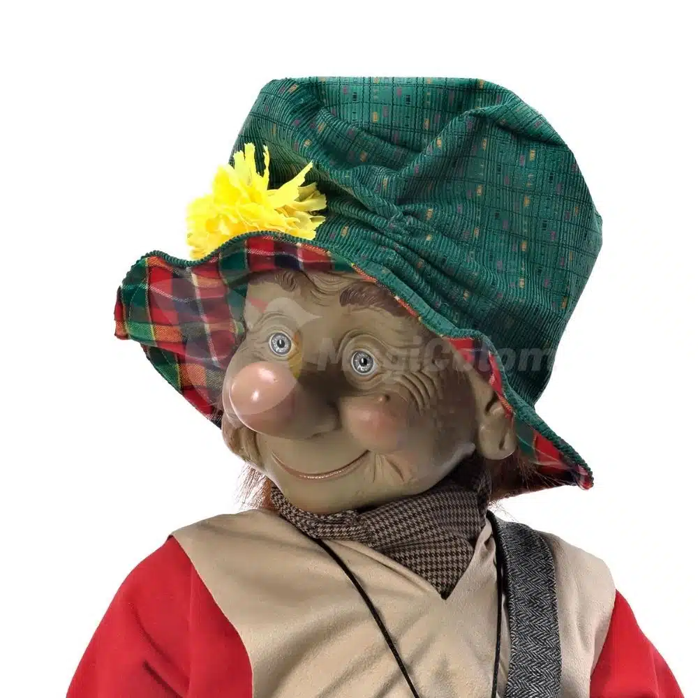 Elfo Stowny 75 cm 1