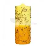 Velón Herbóreo Ochun