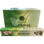 Incienso Garden Fresh Gardenia