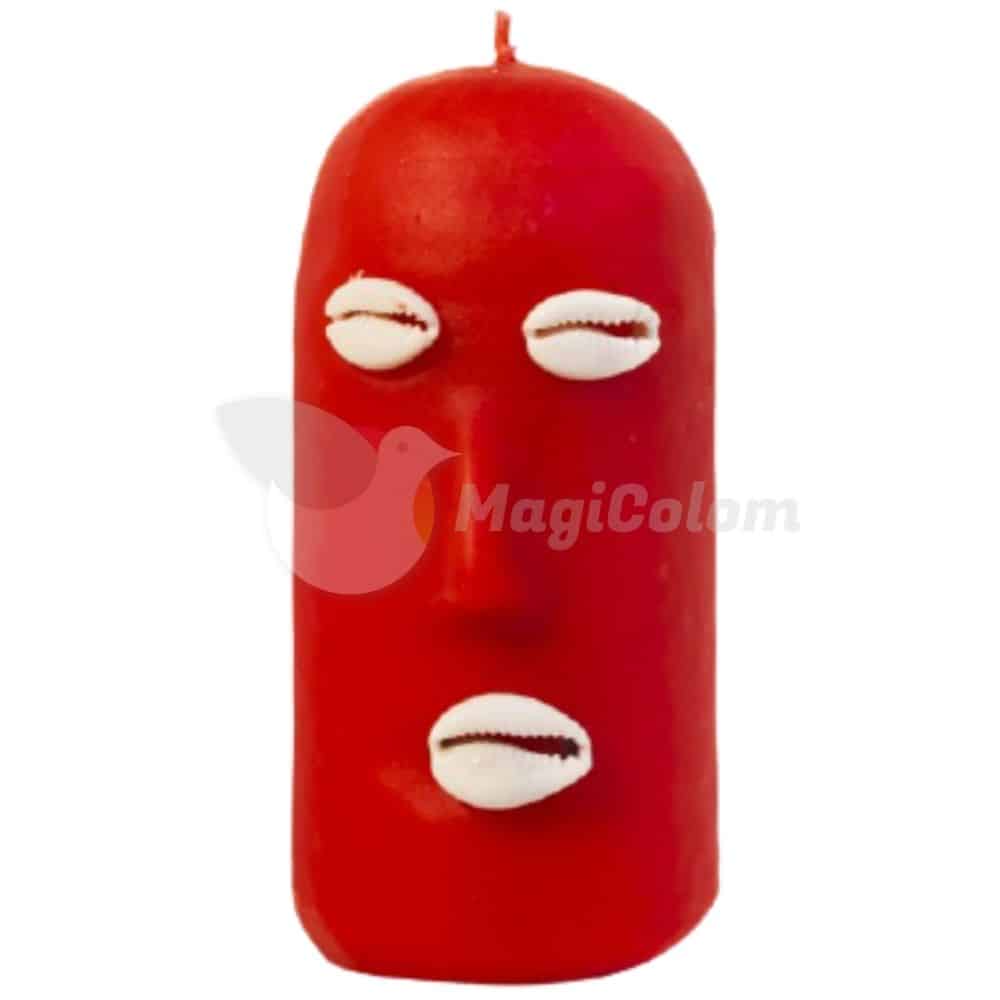 Ritual Eleggua