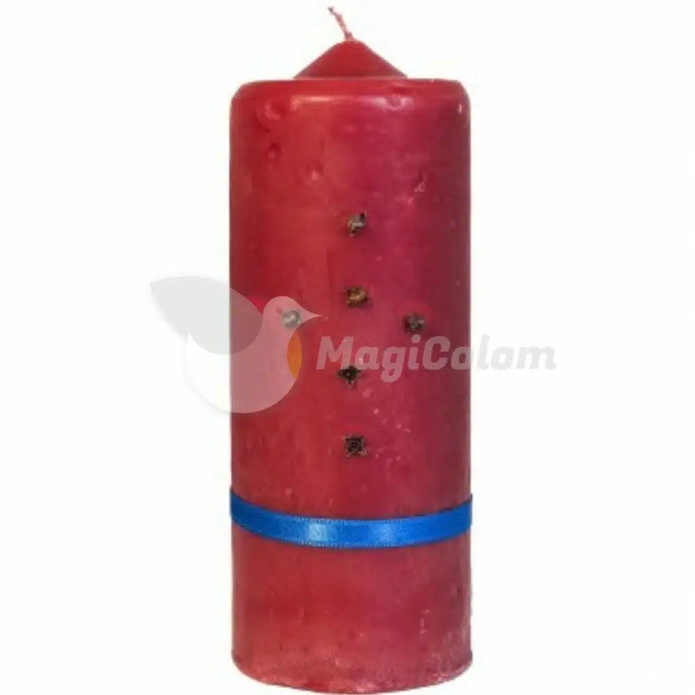 Velón Ven a Mi