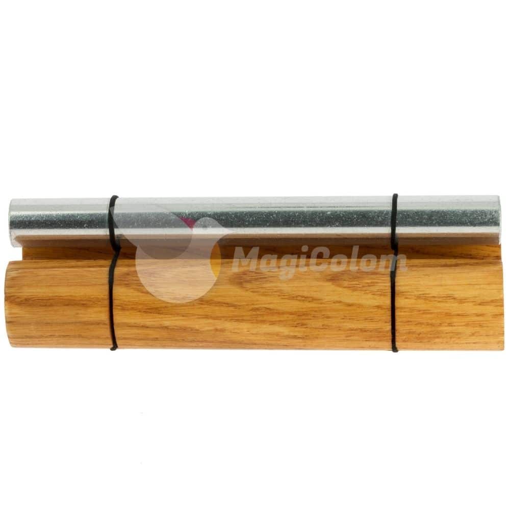 Campana Zenergy Mini 1