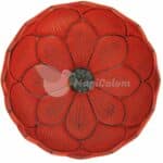Incensario Iwachu Flor de Loto Rojo 1