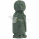 Jizo Protector 1