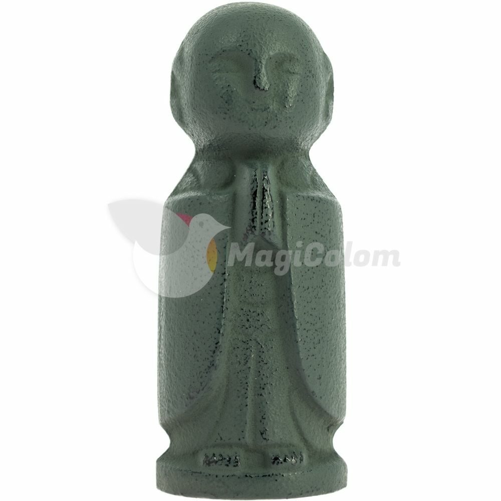 Jizo Protector