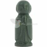 Jizo Protector