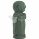 Jizo Protector 2