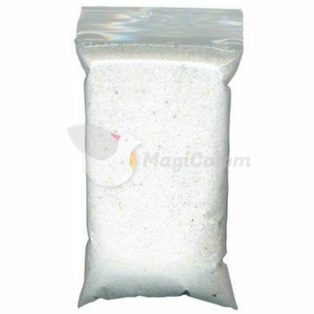 Marmolina para Incensario
