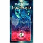 Tarot de los Chamanes