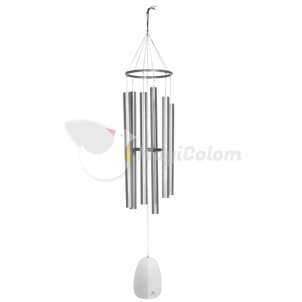 Campana de Viento Apolo 1