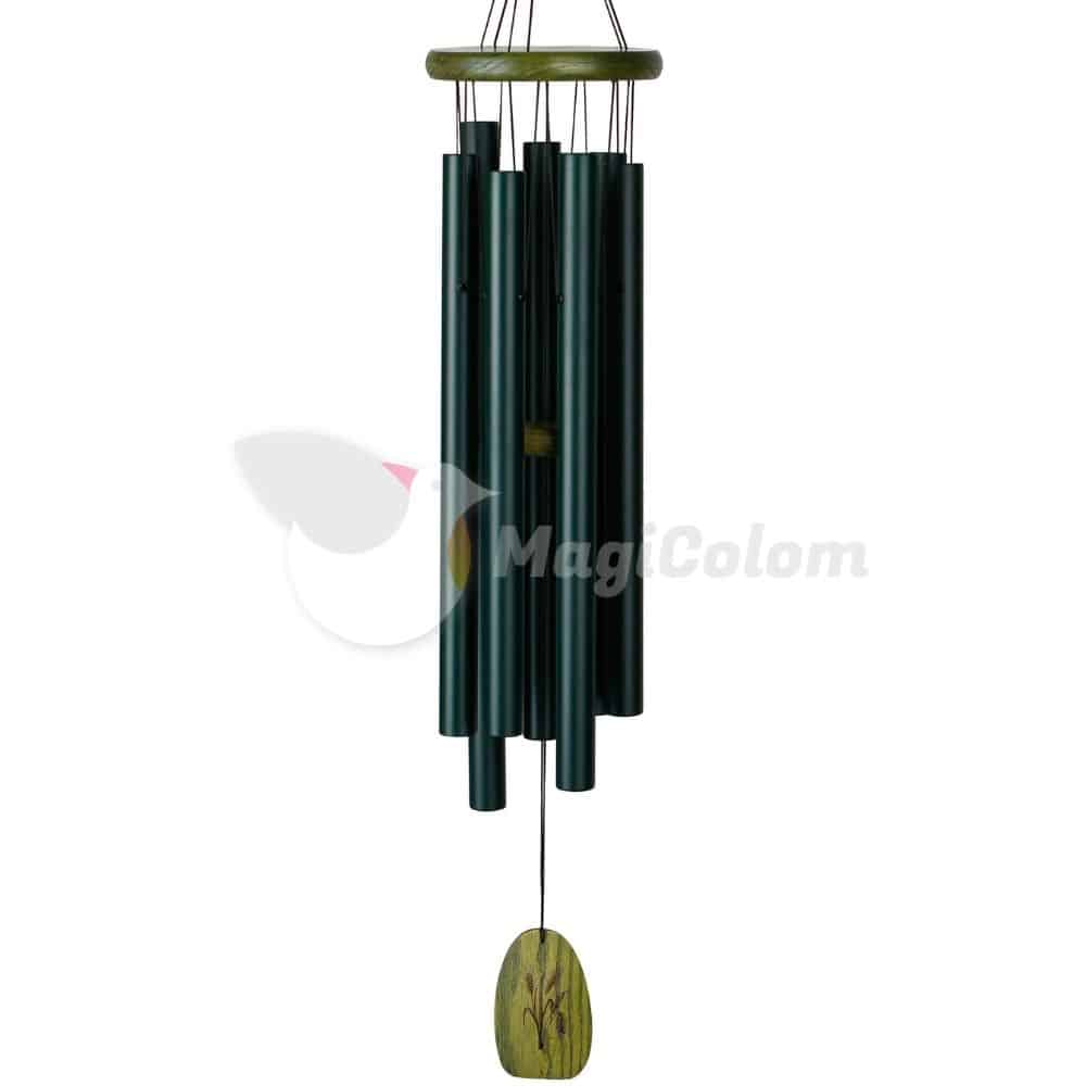 Campana de Viento Baviera