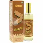Colonia Canela