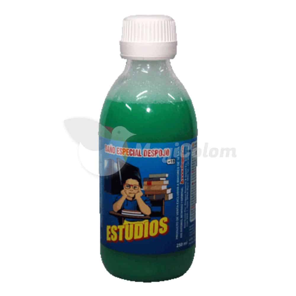 Despojo Estudios
