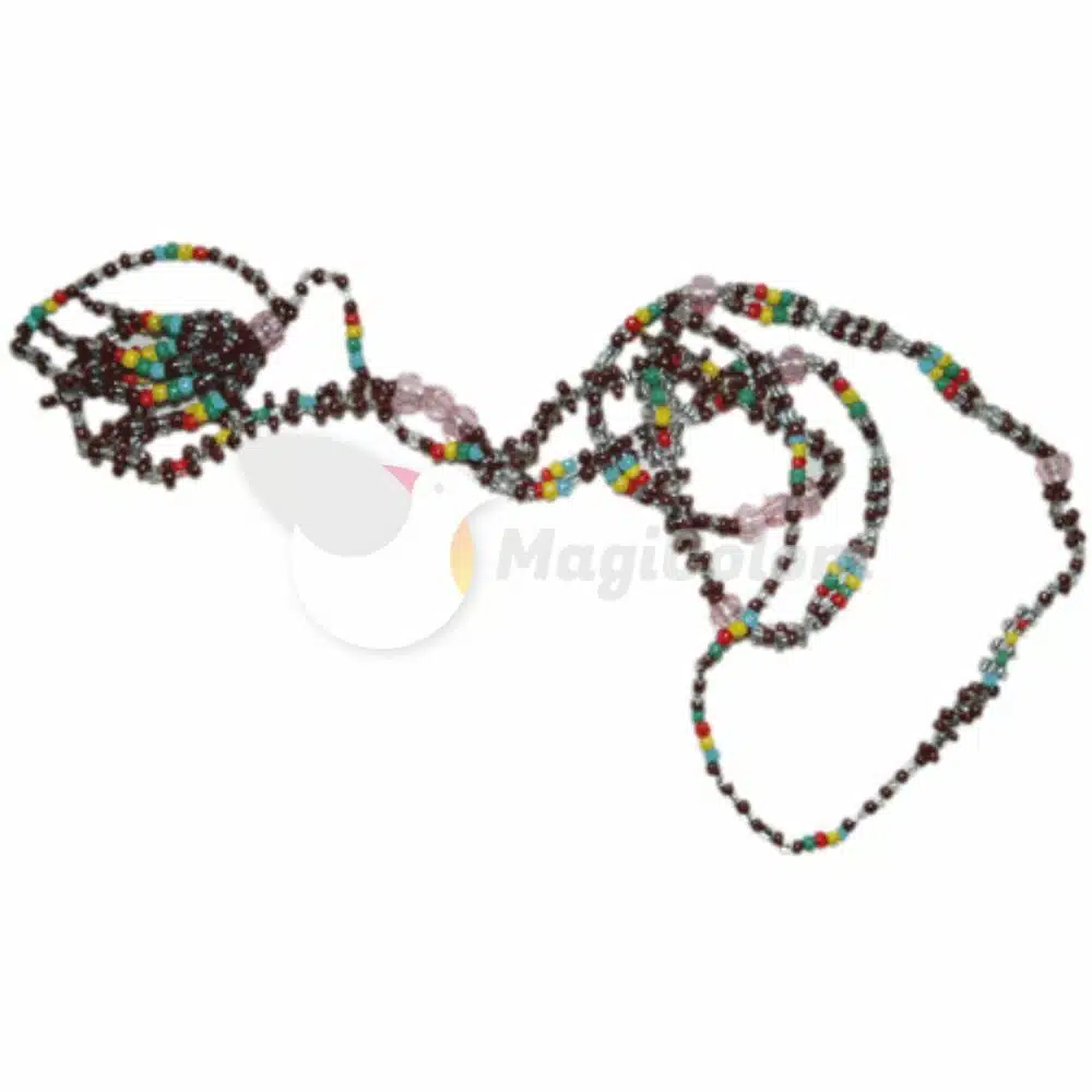 Collar Argayu
