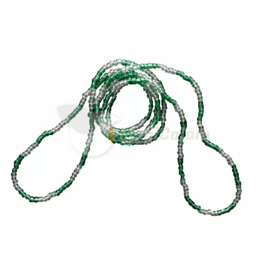 Collar Eroko