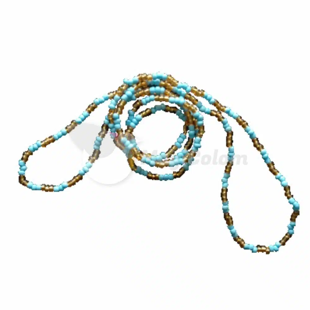Collar Logunde