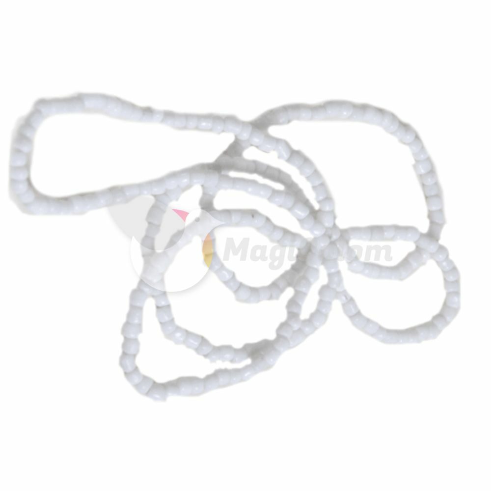 Collar Obatala