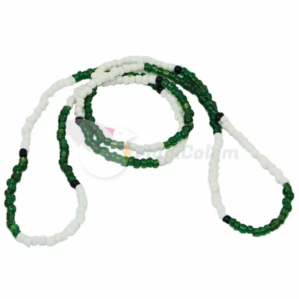 Collar Oddua