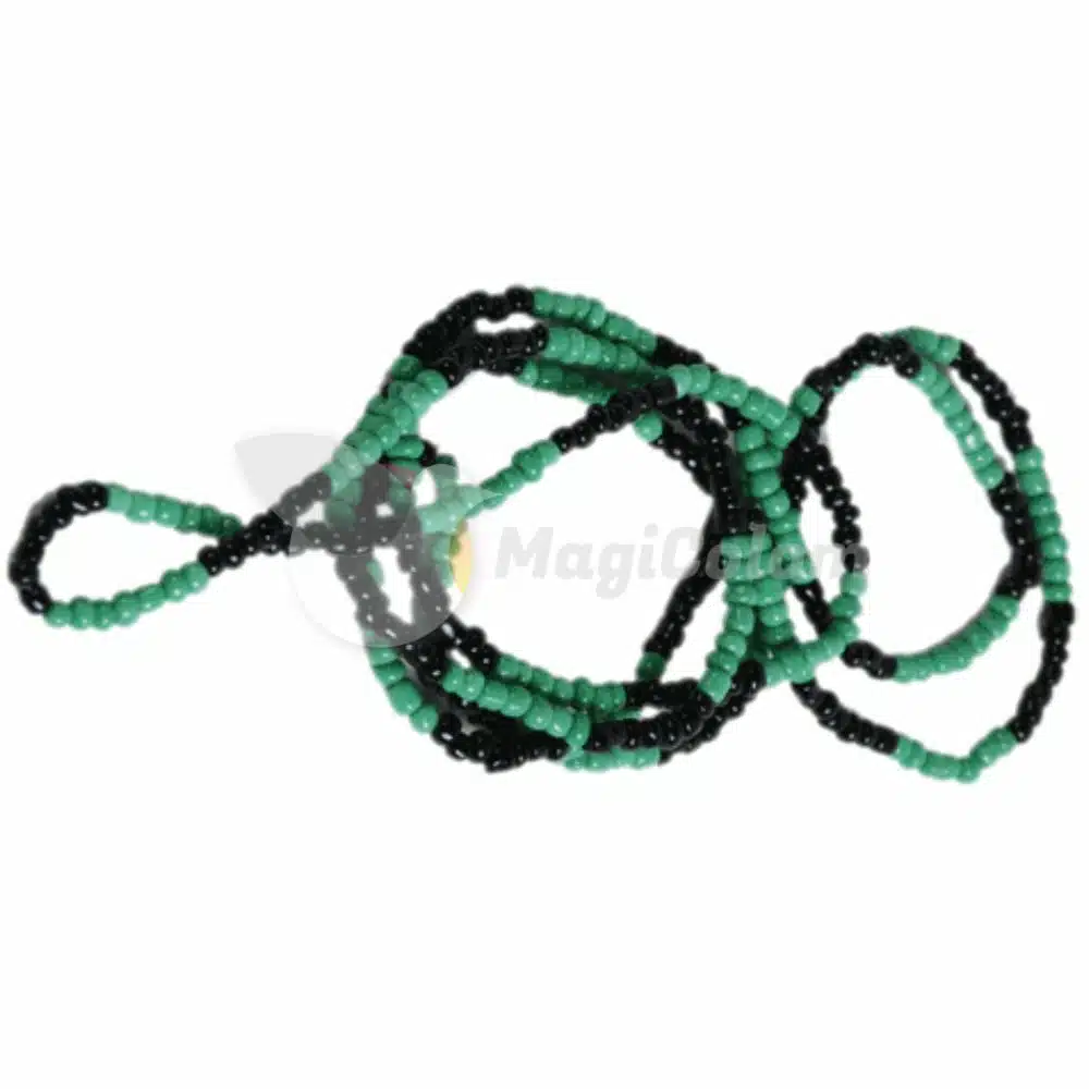 Collar Oggun