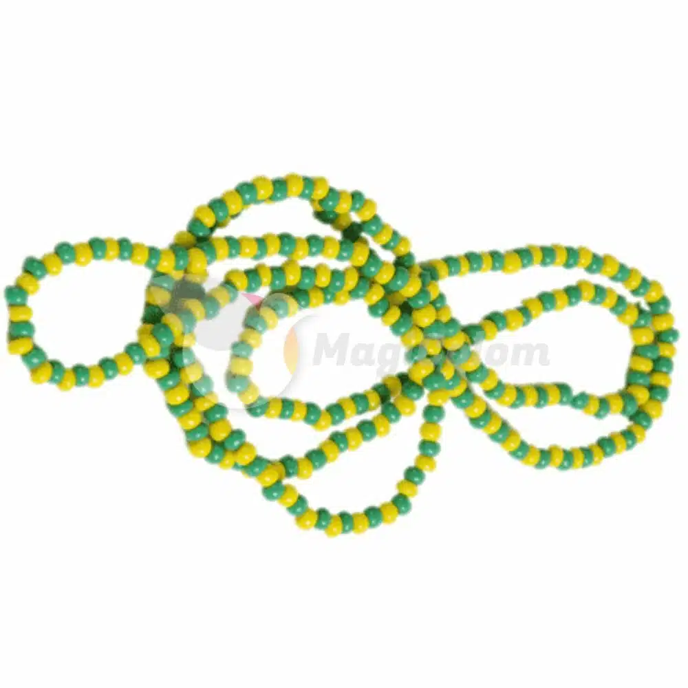 Collar Orula