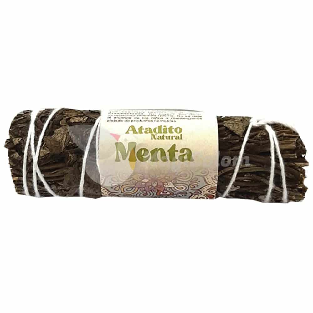 Atado Menta