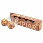 Bombita Herbal Limpiar