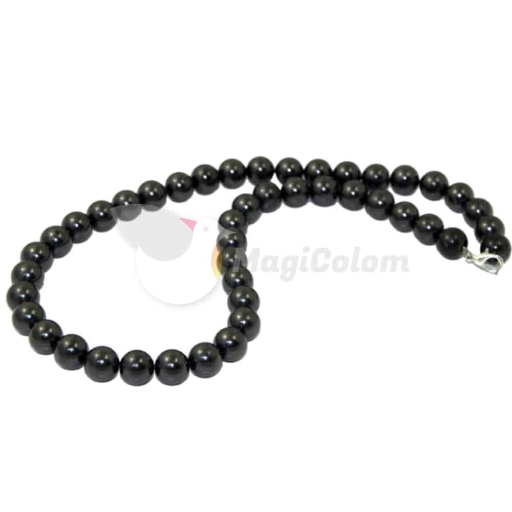 Comprar Collar Shungit