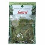 Hierba Laurel Éxito profesional