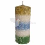comprar velones de sal