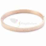 pulsera-ovalada-grabada-te-quiero