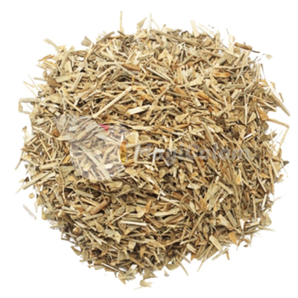 hierba-esoterica-bolsa-de-pastor