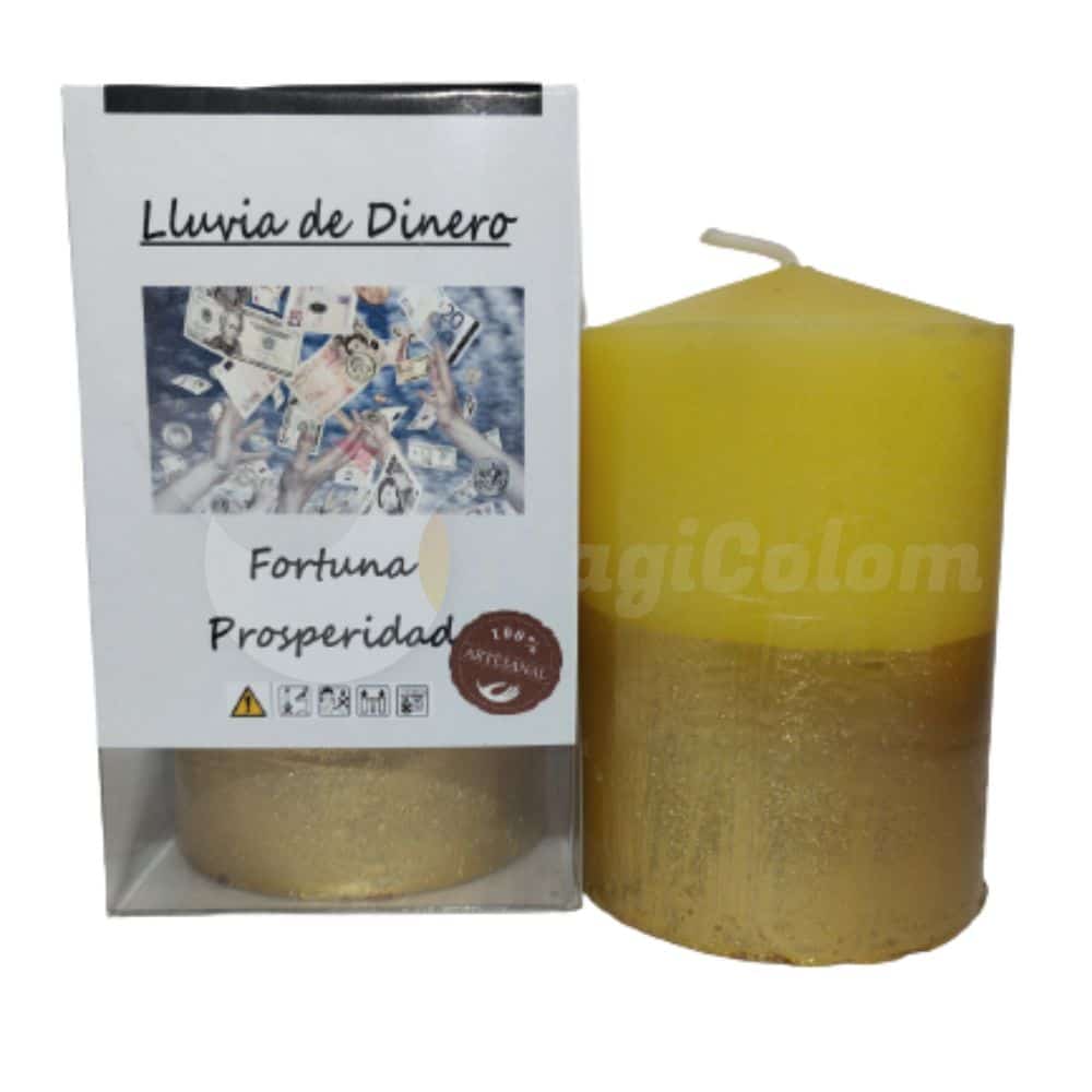 velon-lluvia-dinero-atraer-dinero