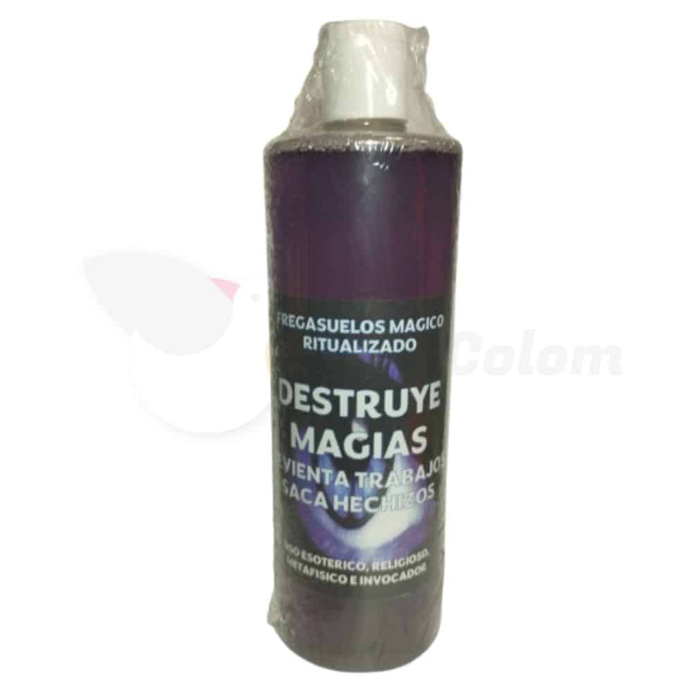 fregasuelos-destruye-magias